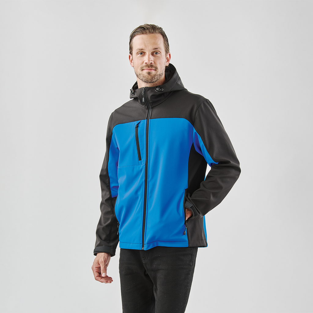HEVE クラウドブルゾン　バニラ　cloud blouson 2026年最新】heve クラウドブルゾンの人気アイテム - メルカリ