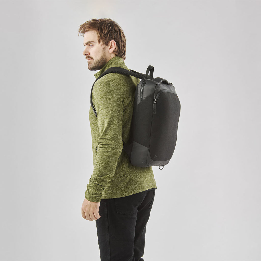 amiraj premium laptop backpack Almeria Computer Backpack 12