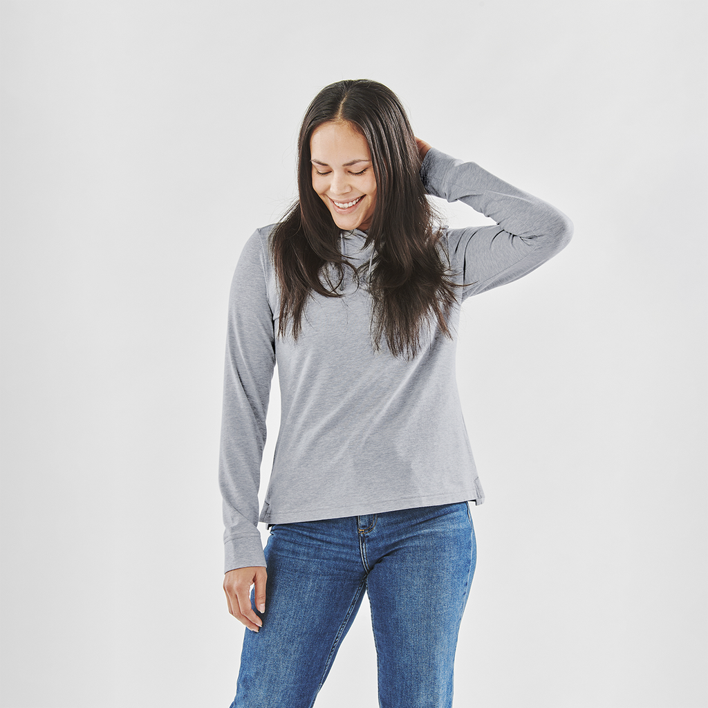 CPF-3W_TrueFit_AshHeather_01.