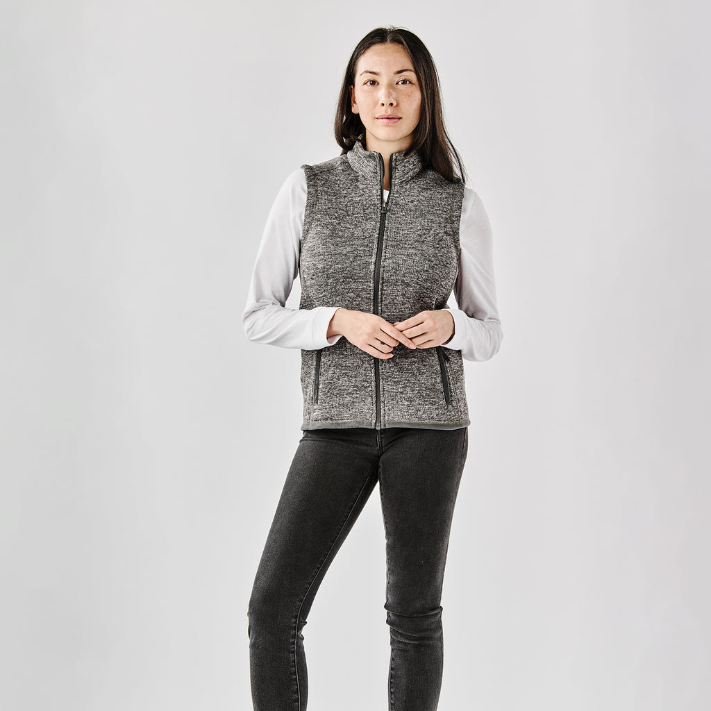 Veste Fille ITIA ZIP STANDING ROXY Veste Fille ITIA ZIP STANDING ROXY