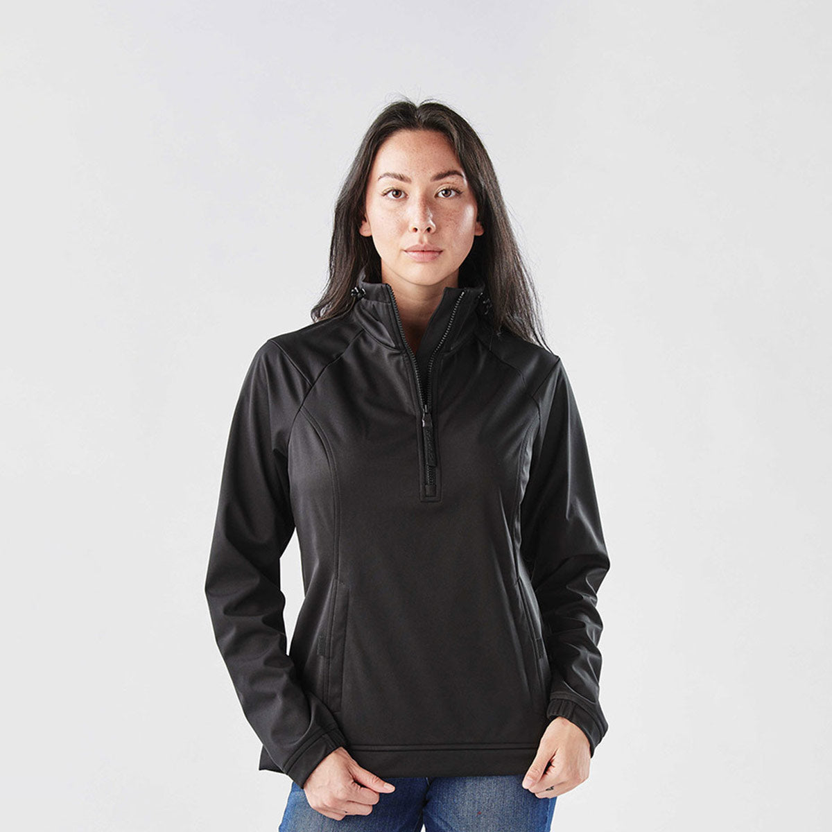 ウェア Inoskim Women's Catskill Anorak - Stormtech USA Retail