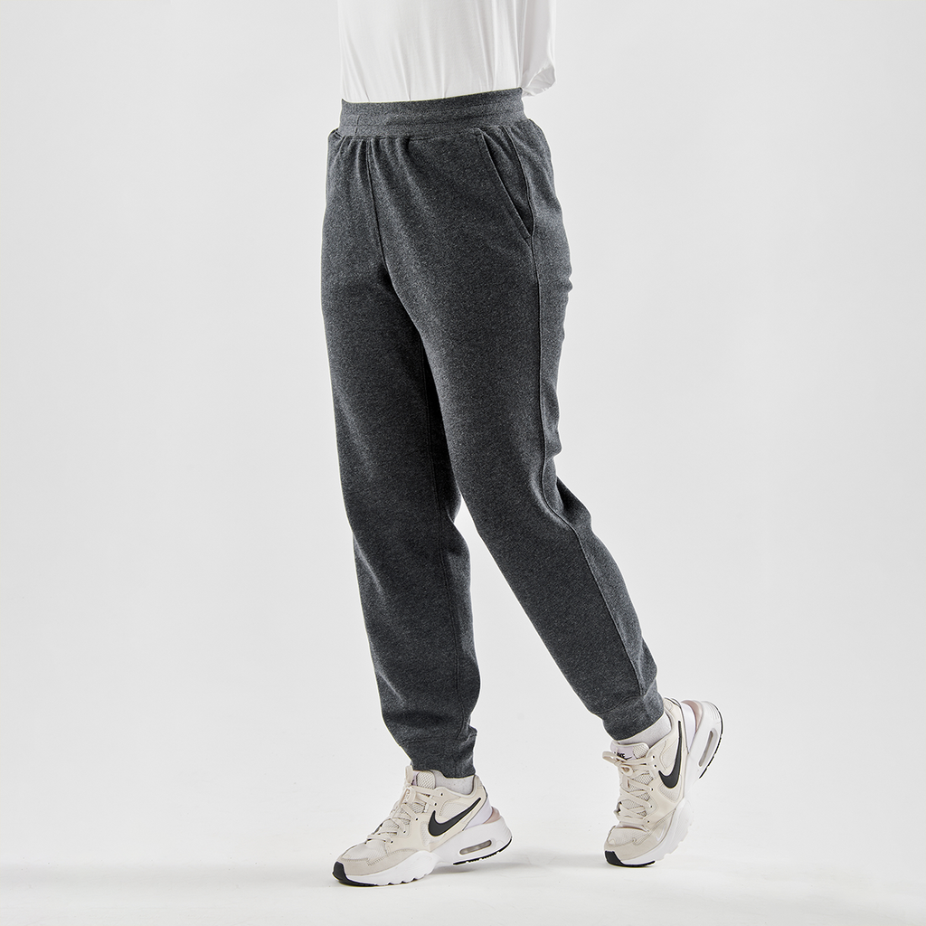 Women's Monashee Fleece Jogger - Stormtech USA Retail Women's Monashee Fleece Jogger - Stormtech USA Retail