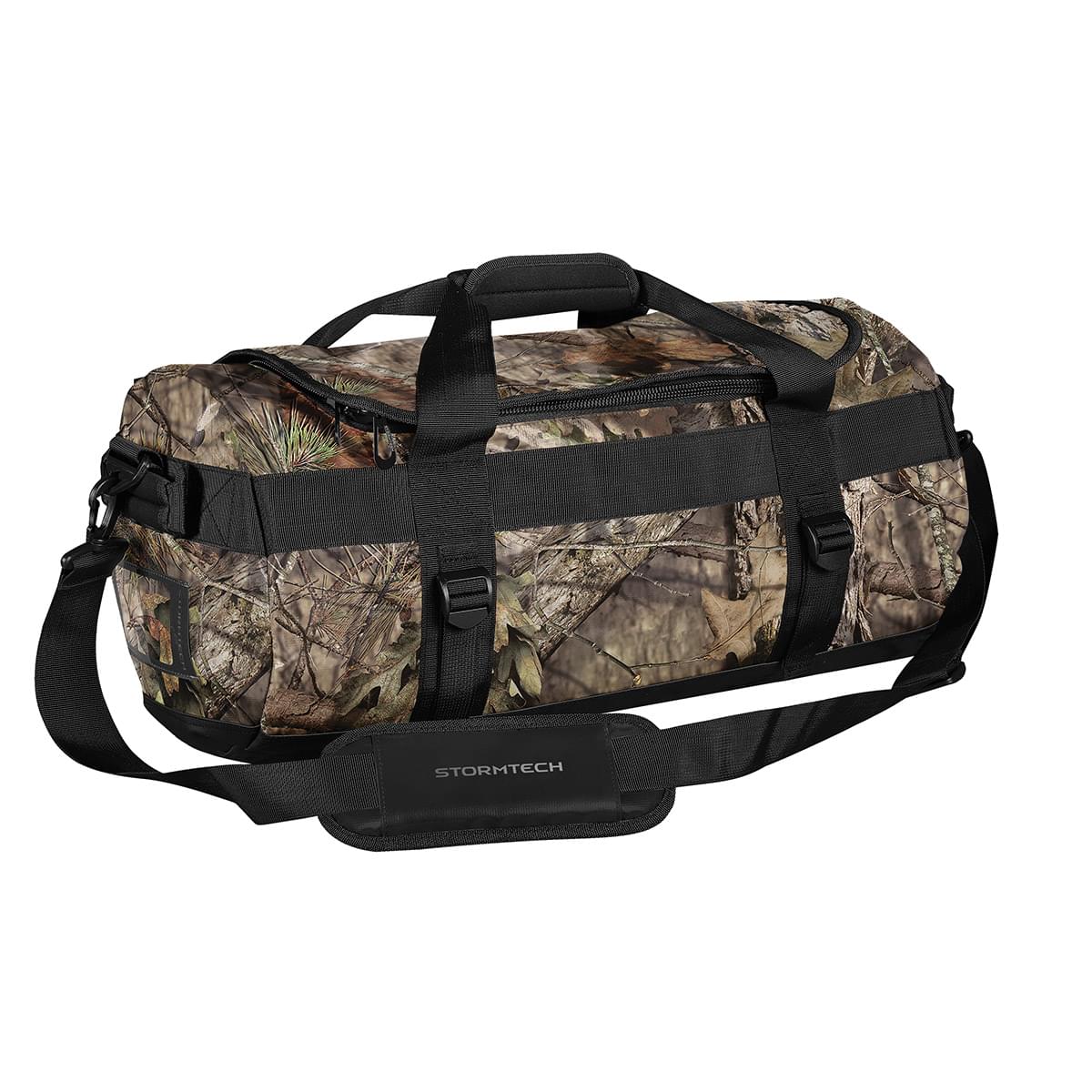 GBW-1S_MOSSYOAK_8e99924e-bc18-