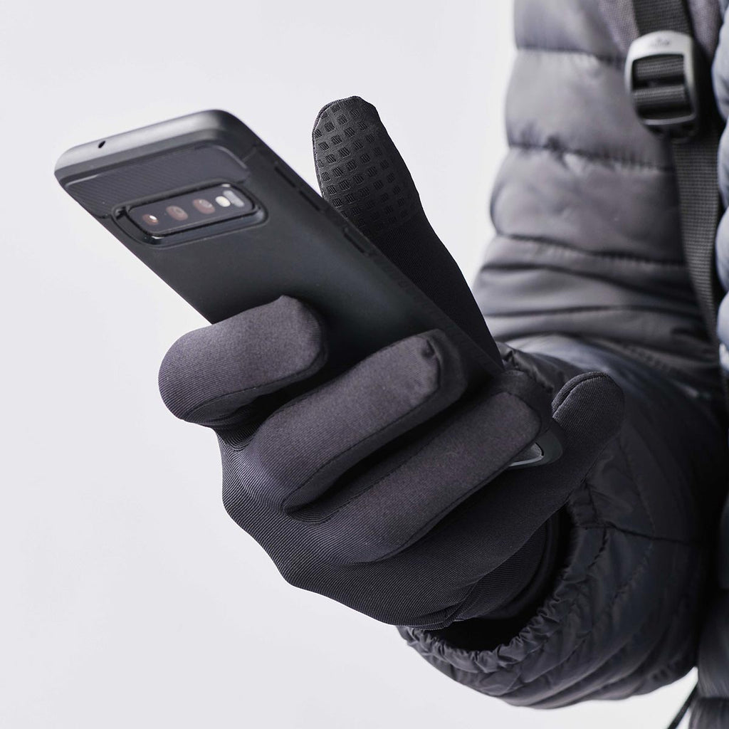 touchscreen handschuhe amazon Oasis Touch Screen Gloves