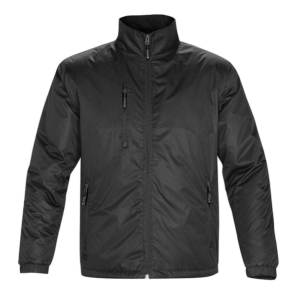 Men's Axis Thermal Shell - Stormtech USA Retail