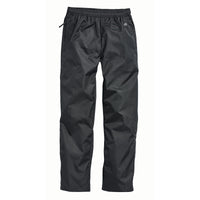 Youth's Axis Pant - GSXP-1Y