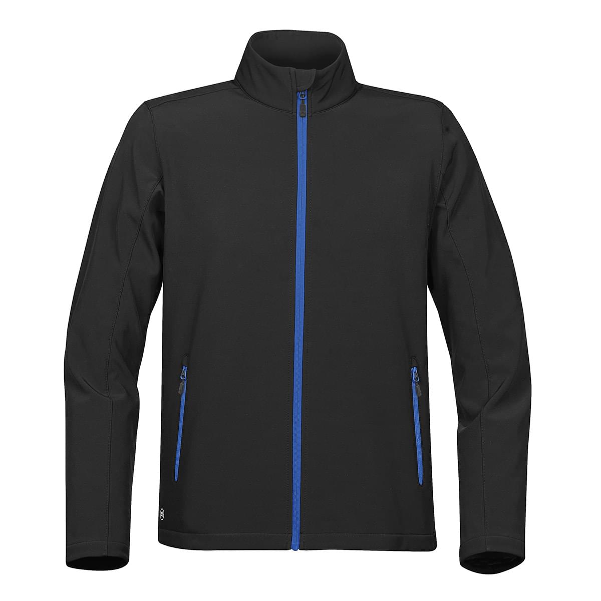 KSB-1_BLACK_AZUREBLUE_bb824fbe