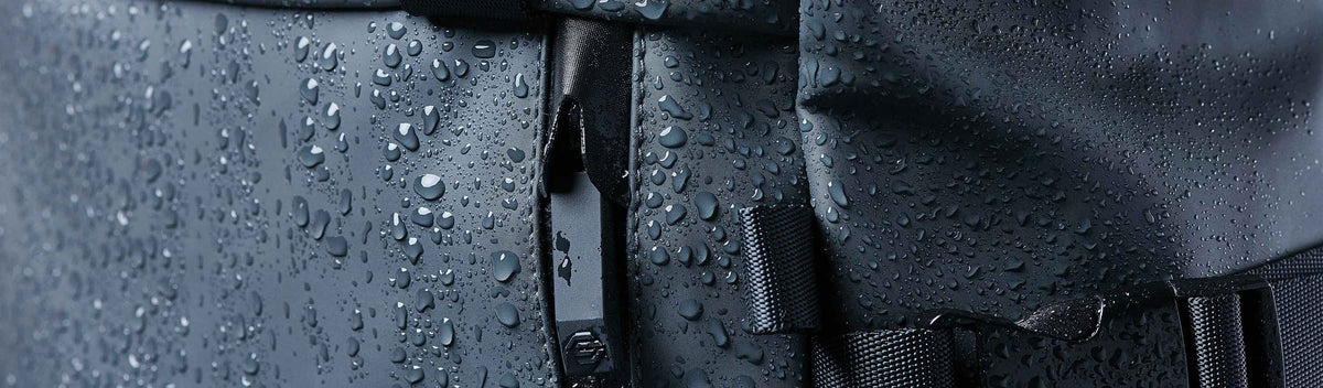Fall 2019 Bag Collection