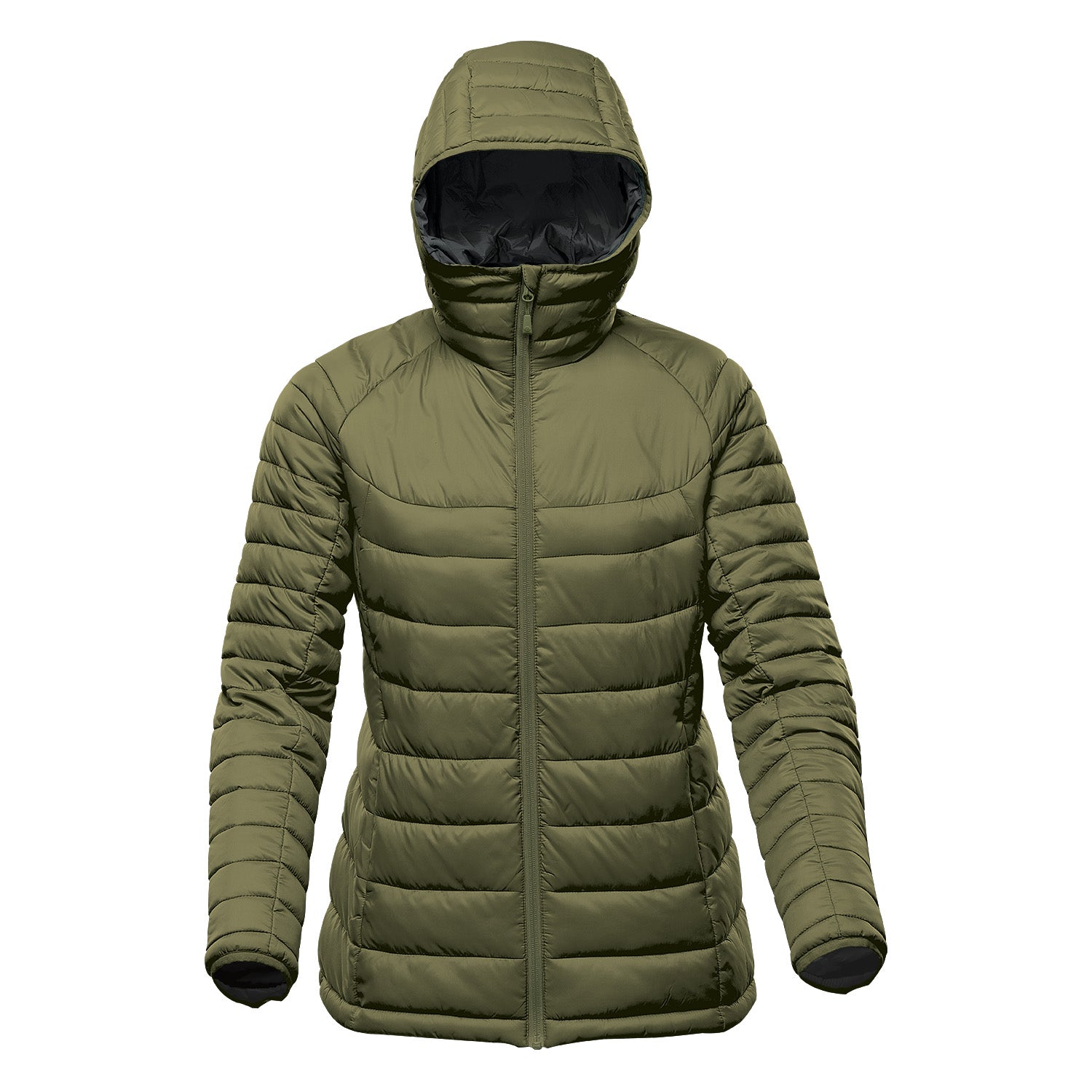 SS23 Black Box wind-proof jacket | Erreà | Erreà