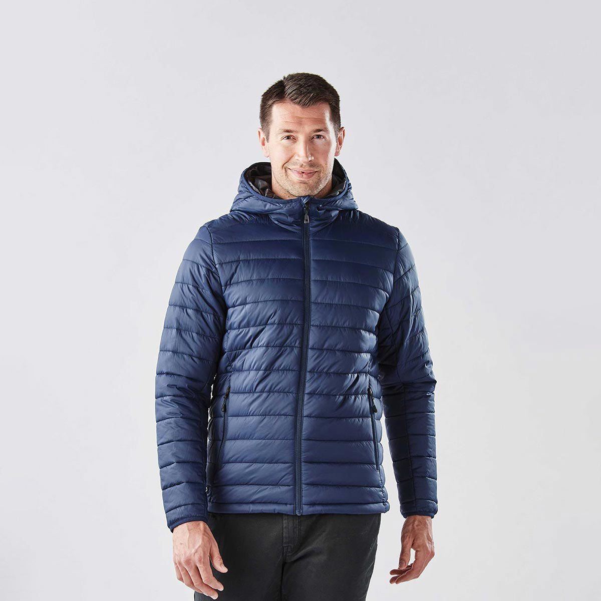 Men's Stavanger Thermal Jacket - Stormtech USA Retail