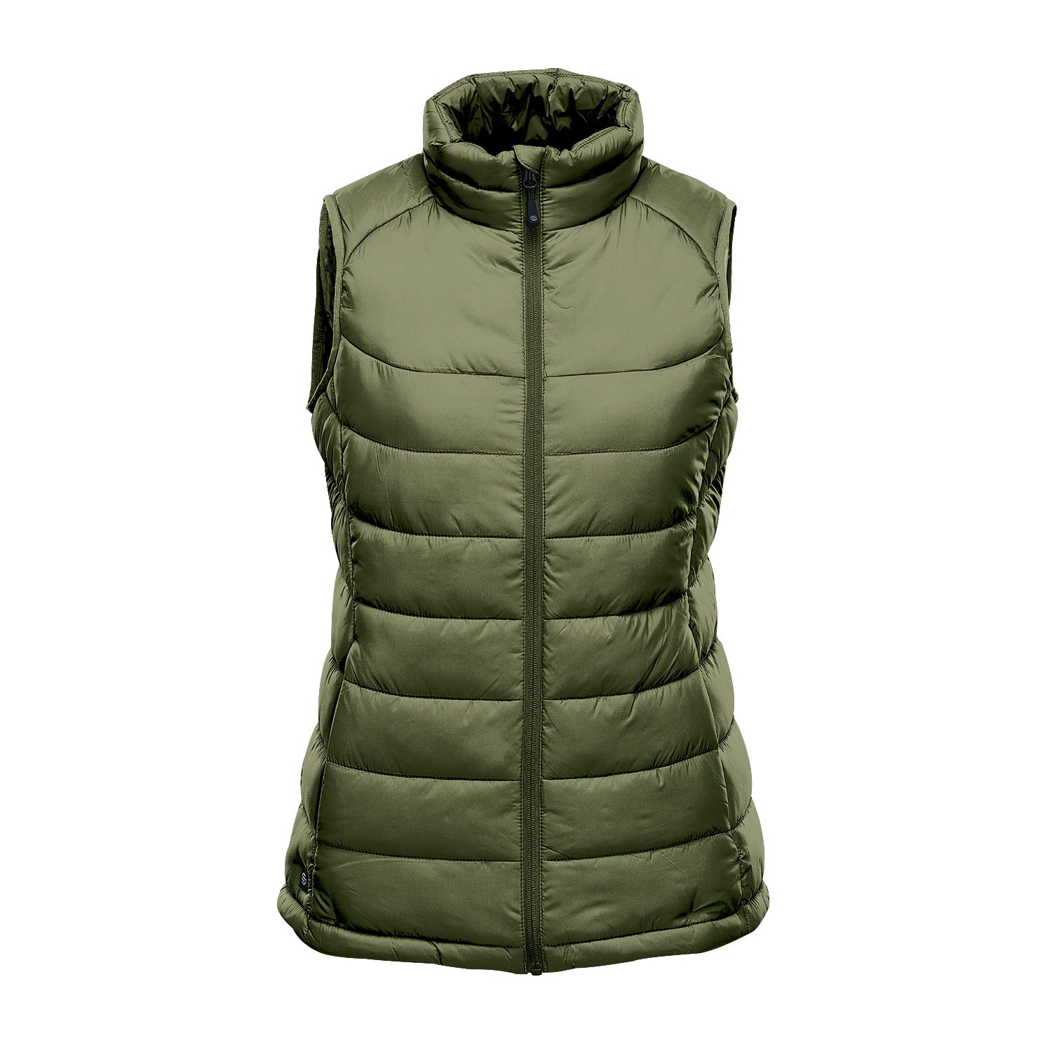 Women's Stavanger Thermal Vest - Stormtech USA Retail Women's Stavanger Thermal Vest - Stormtech USA Retail