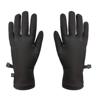 Treeline Touch-Screen Glove - AGV-1