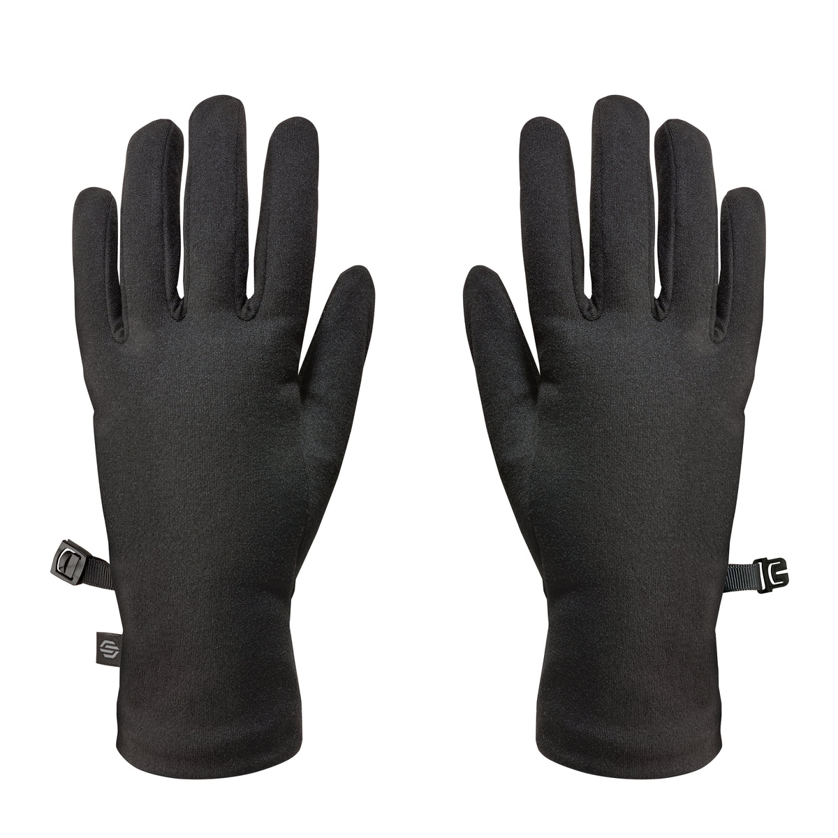 Treeline Touch-Screen Glove - AGV-1