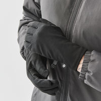 Treeline Touch-Screen Glove - AGV-1