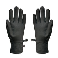 Treeline Touch-Screen Glove - AGV-1
