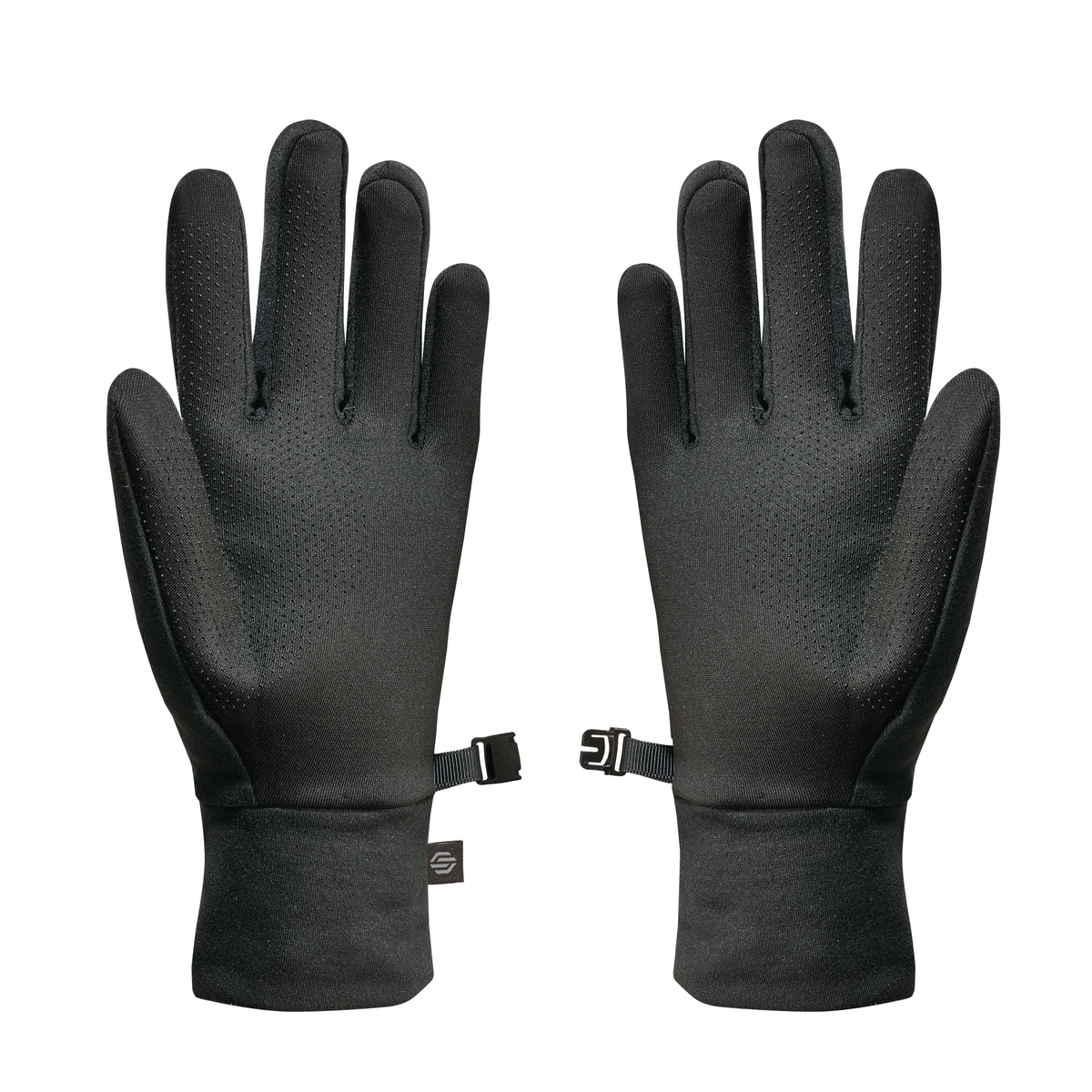 Treeline Touch-Screen Glove - AGV-1