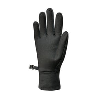 Treeline Touch-Screen Glove - AGV-1