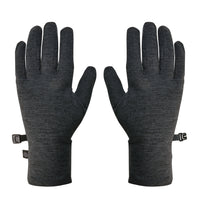 Treeline Touch-Screen Glove - AGV-1