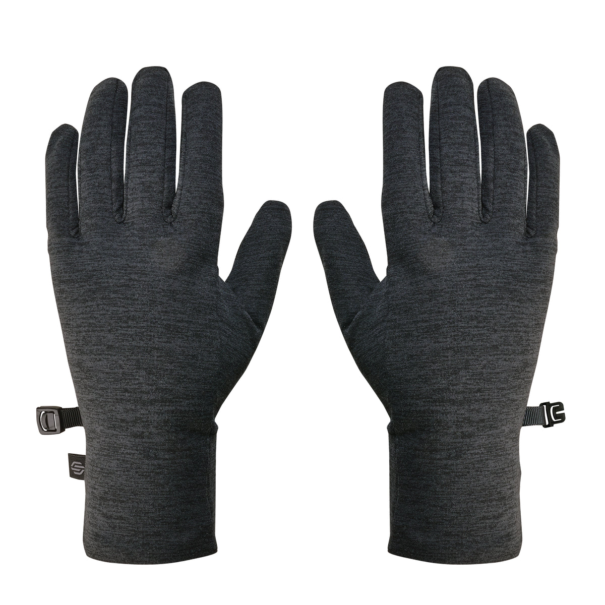 Treeline Touch-Screen Glove - AGV-1