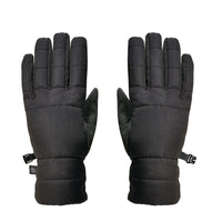 Sierra Quilted Glove - AGV-2