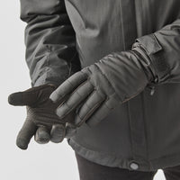 Sierra Quilted Glove - AGV-2