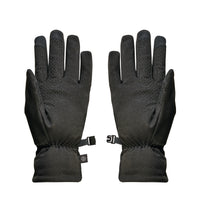 Sierra Quilted Glove - AGV-2