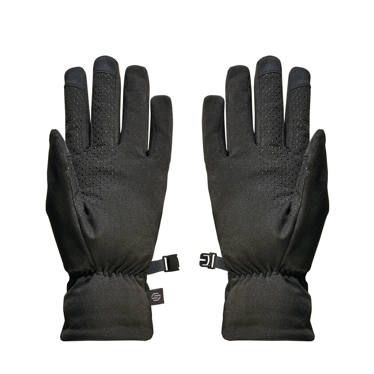 Sierra Quilted Glove - AGV-2