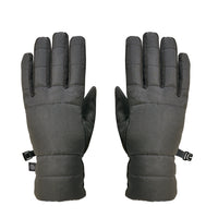 Sierra Quilted Glove - AGV-2