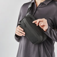 Cloudridge Waist Pack - AWP-1