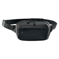 Cloudridge Waist Pack - AWP-1
