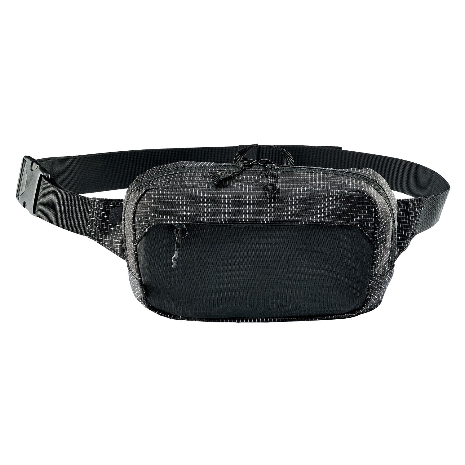 Cloudridge Waist Pack - AWP-1
