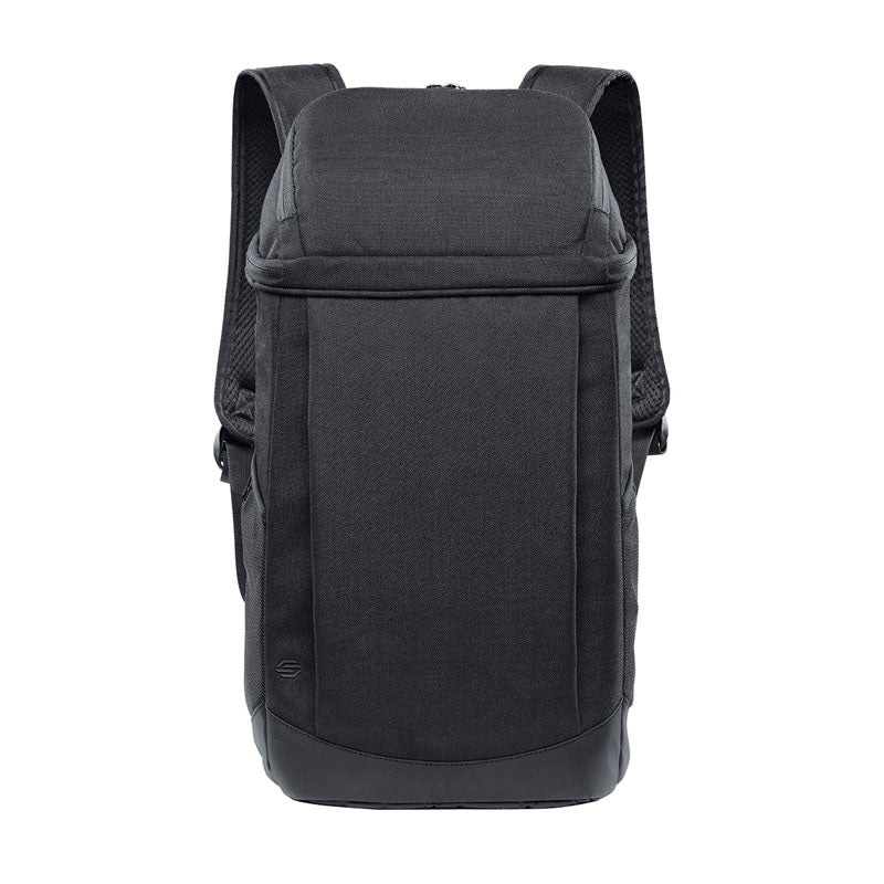 Aquarius 24 Cooler Backpack - Stormtech USA Retail