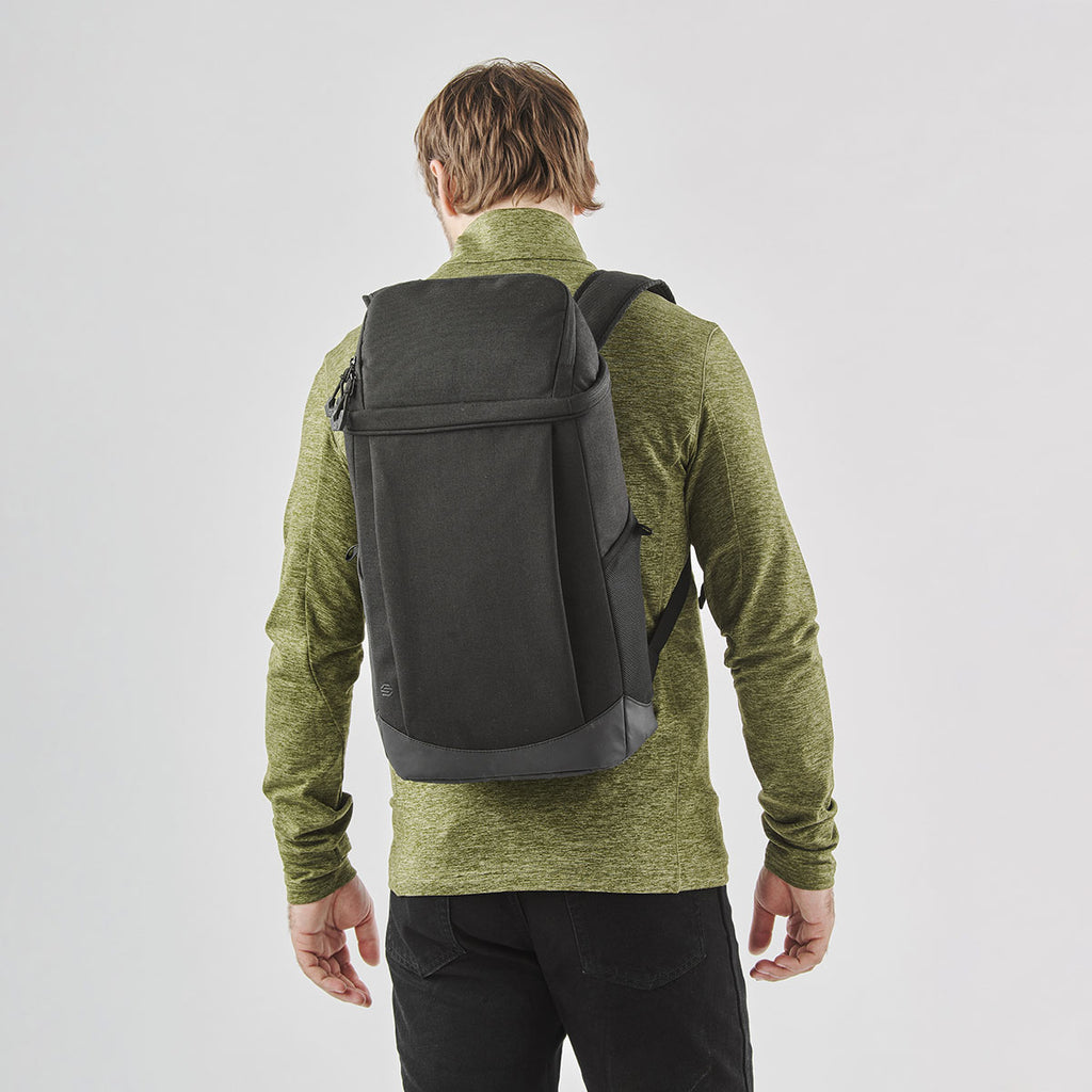 Aquarius 24 Cooler Backpack - BCL-1 – Stormtech USA Retail