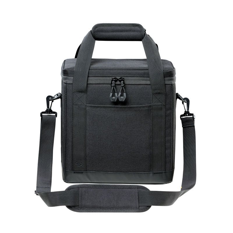 Aquarius 16 Cooler Bag - Stormtech USA Retail