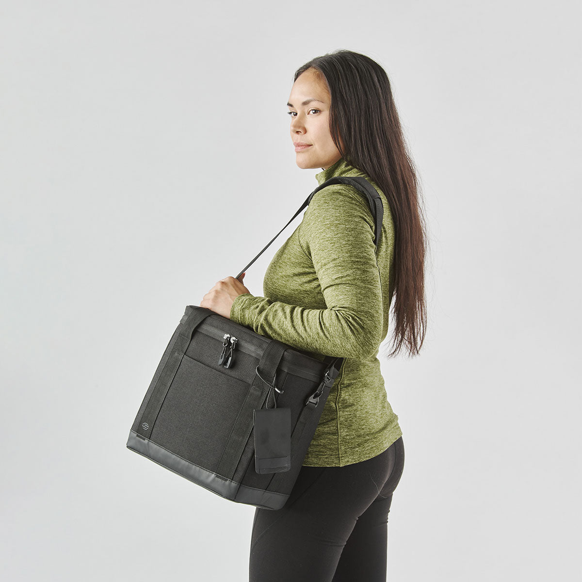 Aquarius 16 Cooler Bag - Stormtech USA Retail