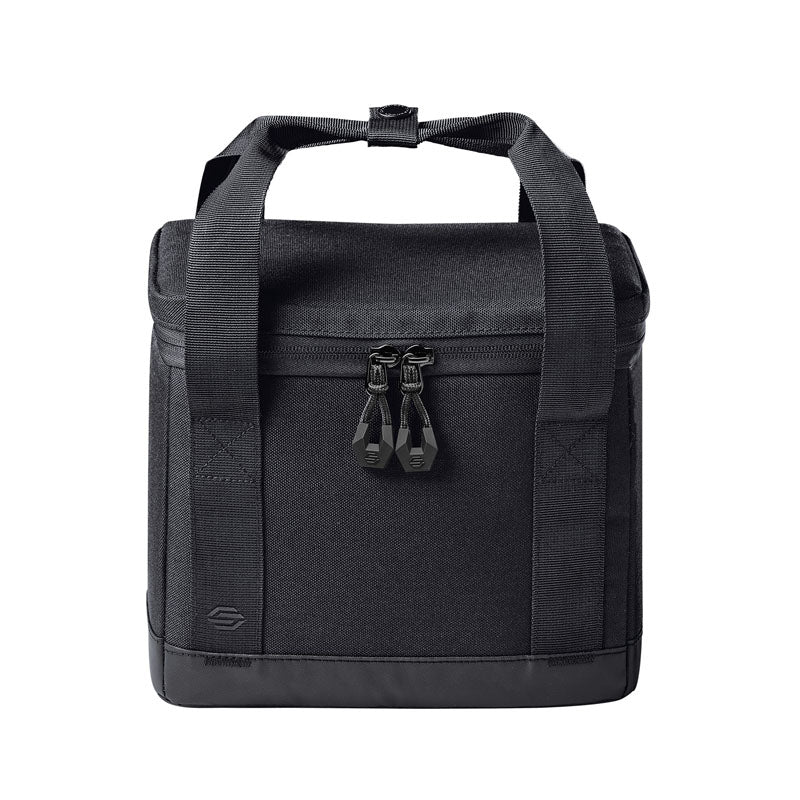 Aquarius 12 Cooler Bag - Stormtech USA Retail