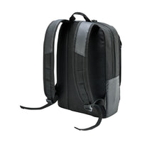 Aquarius Commuter Backpack 12 - BPX-10