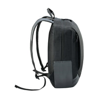 Aquarius Commuter Backpack 12 - BPX-10