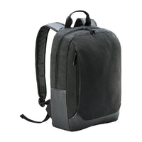 Aquarius Commuter Backpack 12 - BPX-10