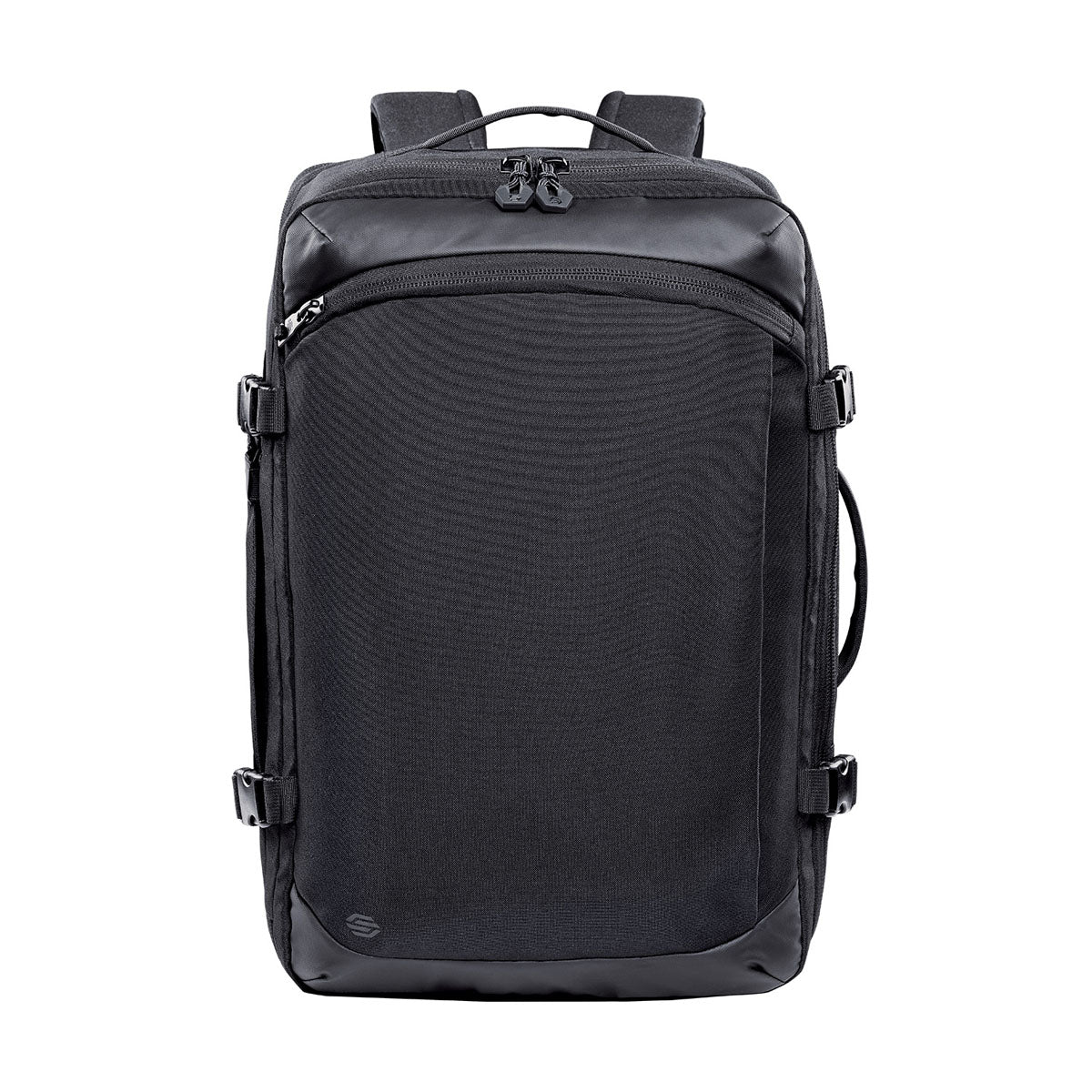 backpack traveler usa Hudson Travel Backpack 24