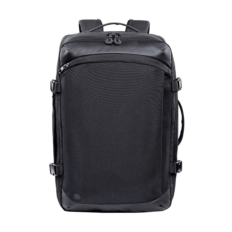 hudson activewear lululemon backpack Hudson Travel Backpack 24
