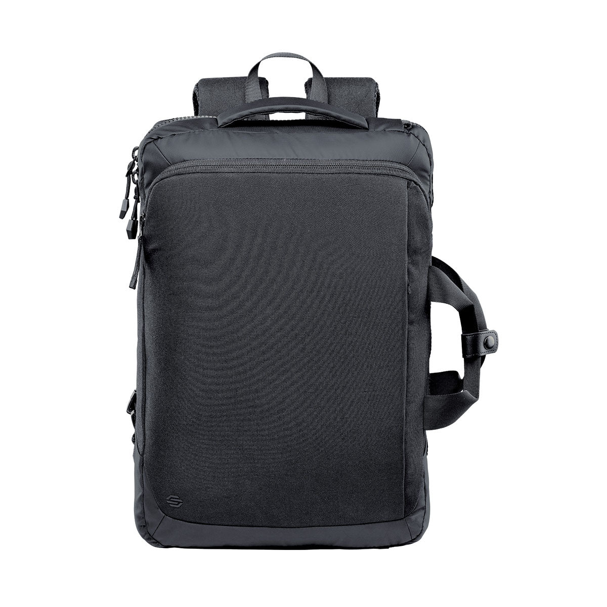 Almeria Computer Backpack 12 - Stormtech USA Retail