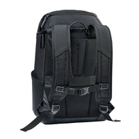 Aquarius Backpack - BPX-8