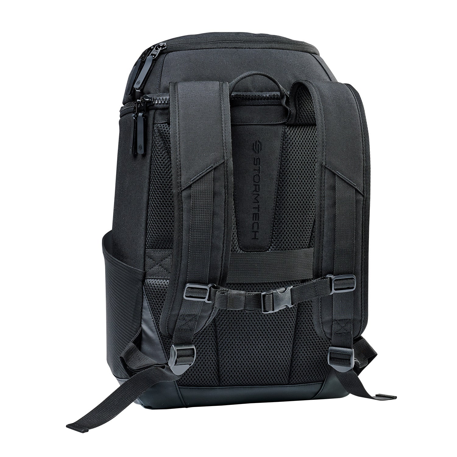 Aquarius Backpack - BPX-8