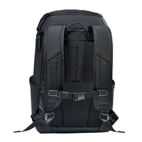 Aquarius Backpack - BPX-8