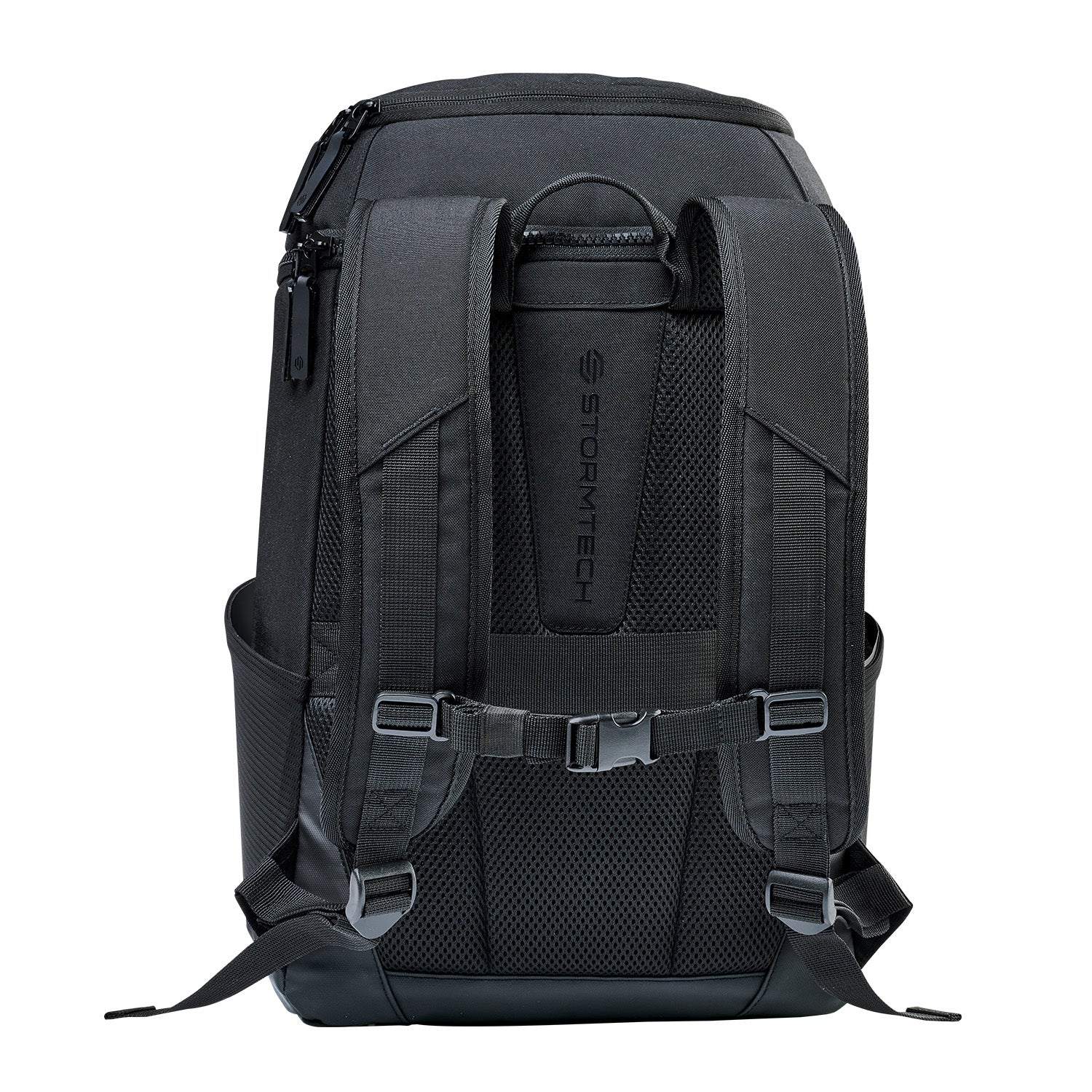 Aquarius Backpack - BPX-8