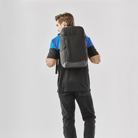 Aquarius Backpack - BPX-8