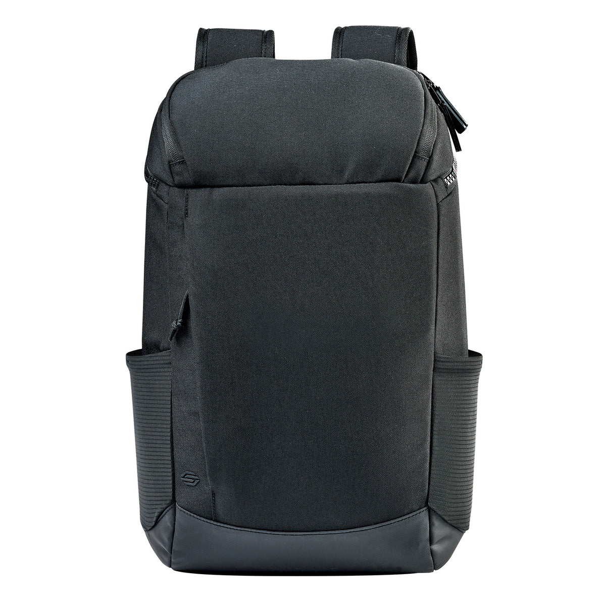 Aquarius Backpack - BPX-8