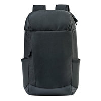 Aquarius Backpack - BPX-8
