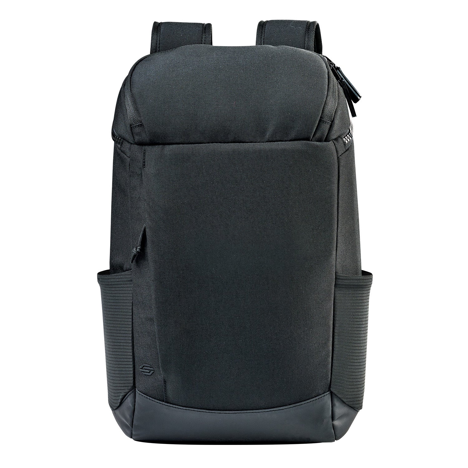 Aquarius Backpack - BPX-8